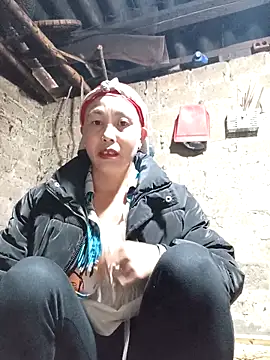 Snapshot of lena-cute chatting on 02.11.26 lena-cute online show from 02.11.26