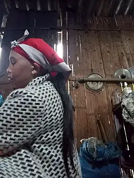 Snapshot of lena-cute chatting on 02.22.26 lena-cute online show from 02.22.26