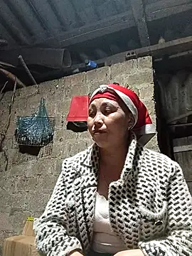 Snapshot of lena-cute chatting on 02.23.26 lena-cute online show from 02.23.26