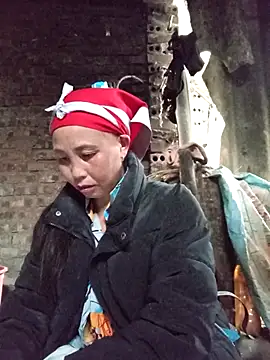 lena-cute online show from 03.05.26