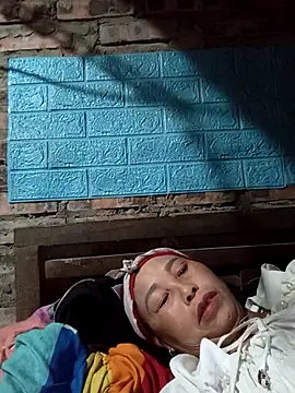 lena-cute online show from 03.12.26