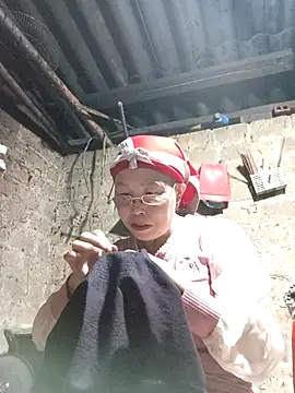 lena-cute online show from 03.15.26