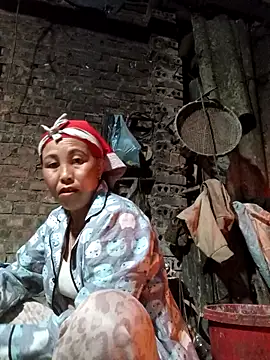 lena-cute online show from 03.26.26