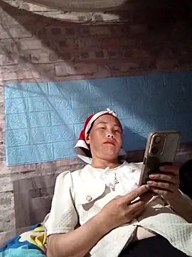 lena-cute online show from 04.05.26