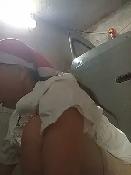 lena-cute online show from 05.17.26