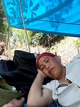 lena-cute online show from 05.19.26