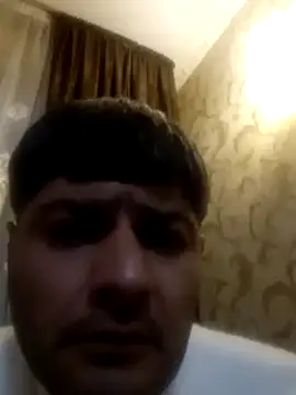 Vahan88 online show from 02.11.26