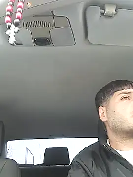 Vahan88 online show from 02.12.26