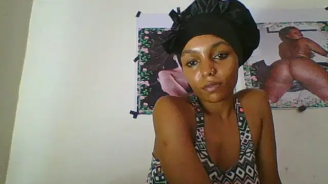 Silk Couple online show from 02.26.26