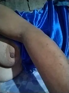 Sweet pinayxx online show from 05.17.26