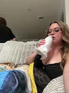 xxlivecouple online show from 02.15.26