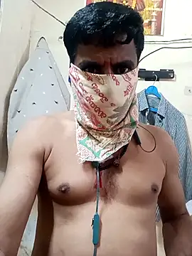 nanibabu7999 online show from 02.12.26