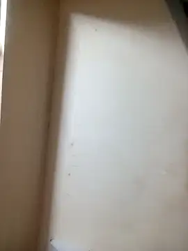 nanibabu7999 online show from 02.18.26