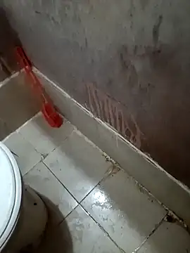 nanibabu7999 online show from 02.22.26