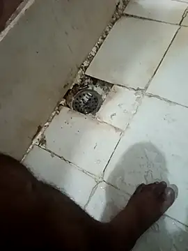 nanibabu7999 online show from 03.21.26