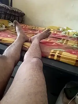 nanibabu7999 online show from 04.03.26