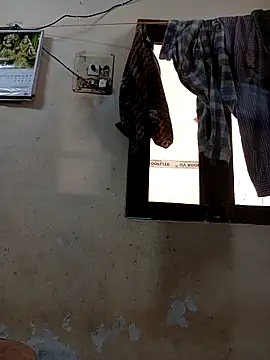 nanibabu7999 online show from 04.14.26