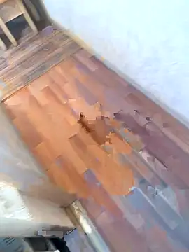 golovkin ggg online show from 02.11.26