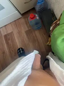 golovkin ggg online show from 03.02.26