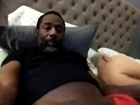 Joecool1009 online show from 02.03.26