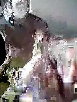 Joecool1009 online show from 02.26.26