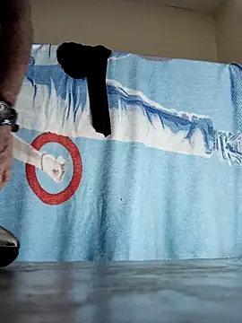 Joecool1009 online show from 03.03.26