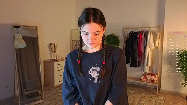 MirthaZien online show from 02.11.26