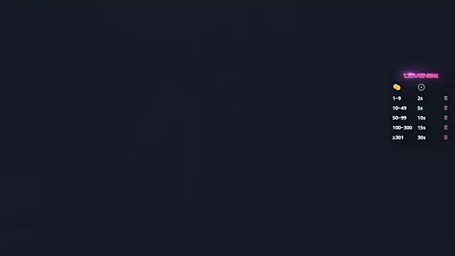 Snapshot of SoftnessMila chatting on 02.09.26 SoftnessMila online show from 02.09.26