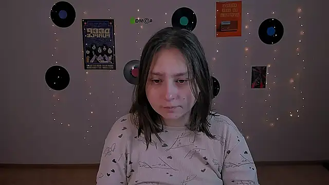 kora cosmo online show from 02.11.26