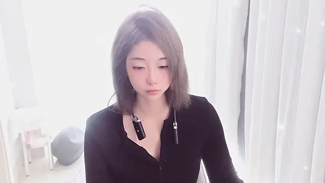 hotgirl0111 online show from 05.08.26