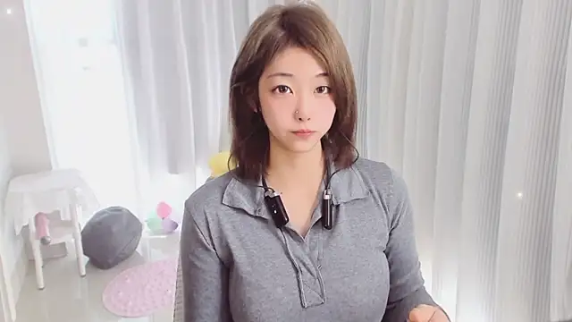 hotgirl0111 online show from 05.09.26