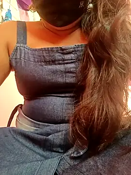 vyshali vyshu online show from 02.06.26