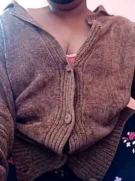 vyshali vyshu online show from 02.09.26