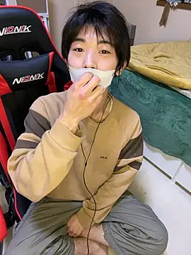 Snapshot of Mura109905 chatting on 02.21.26 Mura109905 online show from 02.21.26