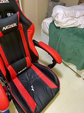 Snapshot of Mura109905 chatting on 02.28.26 Mura109905 online show from 02.28.26