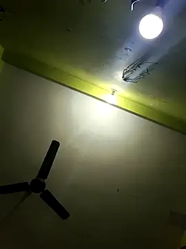 06Rozi online show from 02.16.26