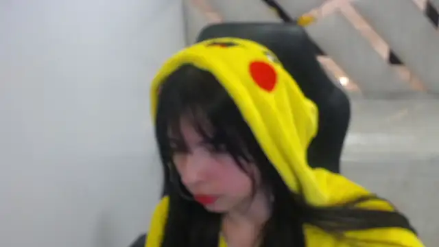 elizabeth t  online show from 02.21.26