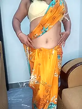 Miss-Prity online show from 03.02.26