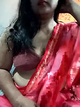 Miss-Prity online show from 04.07.26