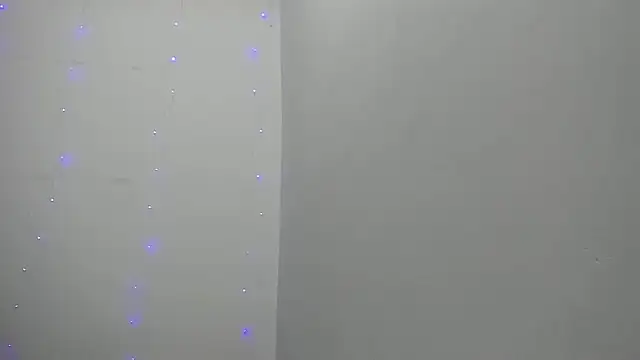 Snapshot of _1DERECK chatting on 04.16.26 1DERECK online show from 04.16.26