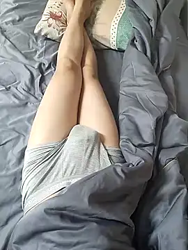 sissy56778 online show from 07.11.26