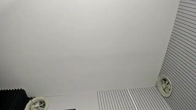 sophie bonny online show from 02.26.26