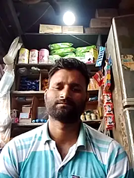 sos-boy online show from 02.20.26