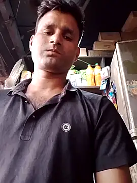 sos-boy online show from 02.21.26