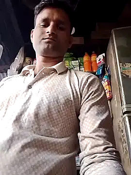 sos-boy online show from 02.22.26