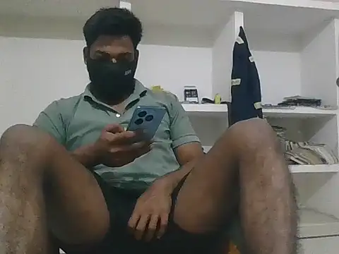 Snapshot of veeeer1239 chatting on 02.04.26 veeeer1239 online show from 02.04.26