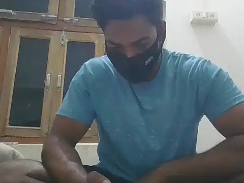 Snapshot of veeeer1239 chatting on 02.10.26 veeeer1239 online show from 02.10.26