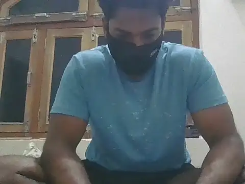 Snapshot of veeeer1239 chatting on 02.18.26 veeeer1239 online show from 02.18.26