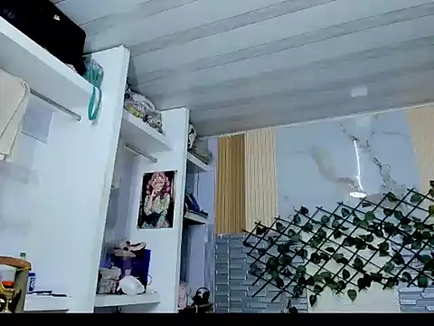 Snapshot of Kaila_jpsex chatting on 03.01.26 Kaila jpsex online show from 03.01.26