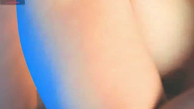 MeelFox online show from 03.07.26